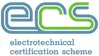 ECS (Electrotechnical Certification Scheme)