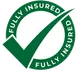 Fully insured