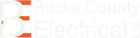 Bucks County Electrical Ltd